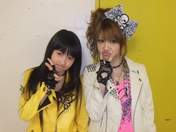 
Tanaka Reina,


blog,


Sayashi Riho,

