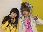 
Tanaka Reina,


blog,


Sayashi Riho,

