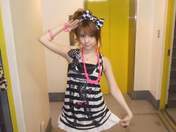 
Tanaka Reina,


blog,

