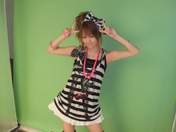 
Tanaka Reina,


blog,

