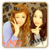 
Natsuyaki Miyabi,


Sudou Maasa,


blog,

