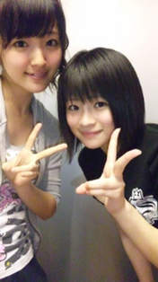 
Suzuki Airi,


Maeda Yuuka,


blog,

