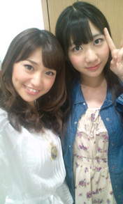 
Oshima Yuko,


Kashiwagi Yuki,


blog,


