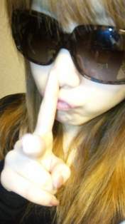 
Tanaka Reina,


blog,

