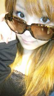 
Tanaka Reina,


blog,

