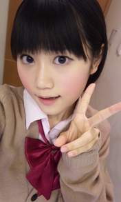 
Ogura Yui,


blog,

