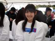 
Suzuki Airi,


blog,

