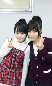 
Ogura Yui,


Ishihara Kaori,


blog,

