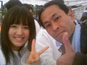 
Sekine Azusa,


blog,

