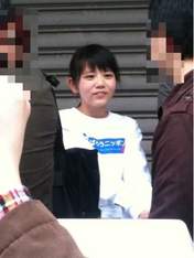 
Tanabe Nanami,


blog,

