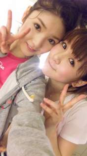 
Michishige Sayumi,


Mitsui Aika,


blog,

