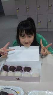 
blog,


Sayashi Riho,

