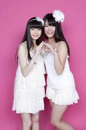 
Yamauchi Suzuran,


Ichikawa Miori,


