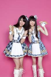 
Yamauchi Suzuran,


Ichikawa Miori,

