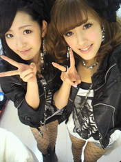 
Natsuyaki Miyabi,


Suzuki Airi,


blog,

