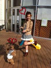 
Natsuyaki Miyabi,


blog,

