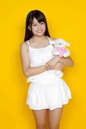 
Shimada Haruka,

