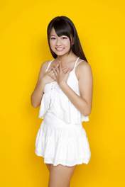 
Shimada Haruka,

