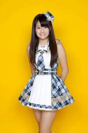 
Shimada Haruka,

