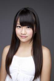 
Shimada Haruka,


