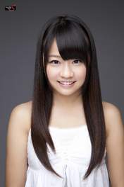 
Shimada Haruka,

