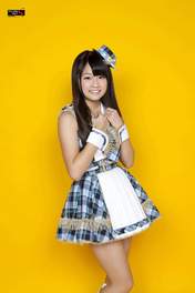 
Shimada Haruka,

