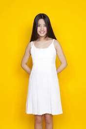 
Kato Rena,

