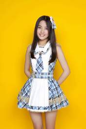 
Kato Rena,

