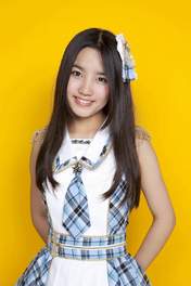 
Kato Rena,

