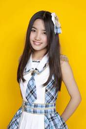 
Kato Rena,

