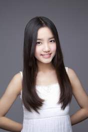 
Kato Rena,

