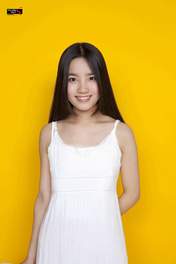
Kato Rena,

