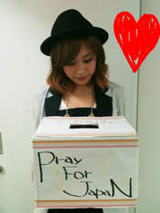 
blog,


Takahashi Ai,

