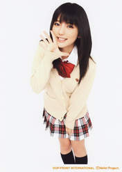
Mano Erina,

