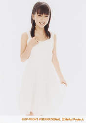 
Mano Erina,


