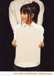 
Mano Erina,

