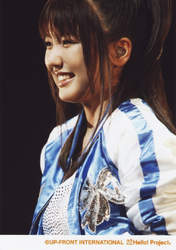 
Mano Erina,

