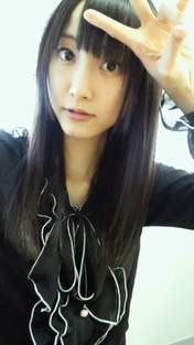 
Matsui Rena,


blog,

