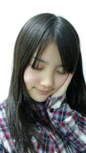 
blog,


Kimoto Kanon,

