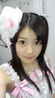 
blog,


Kimoto Kanon,


