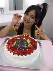 
Mano Erina,


blog,

