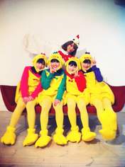 
Fukumura Mizuki,


blog,


Sayashi Riho,


Ikuta Erina,


Suzuki Kanon,


Takahashi Ai,

