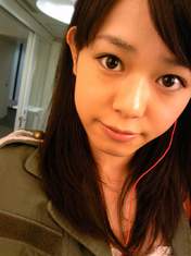 
Arihara Kanna,


blog,

