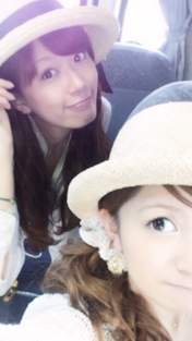 
Yaguchi Mari,


Satoda Mai,


blog,

