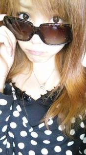 
Tanaka Reina,


blog,

