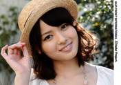 
Yajima Maimi,

