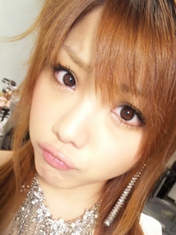 
Tanaka Reina,


blog,

