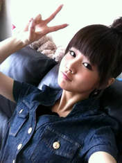 
Niigaki Risa,


blog,

