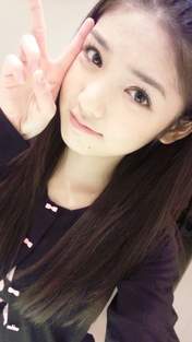 
Michishige Sayumi,


blog,

