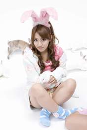 
Takahashi Minami,


Magazine,


